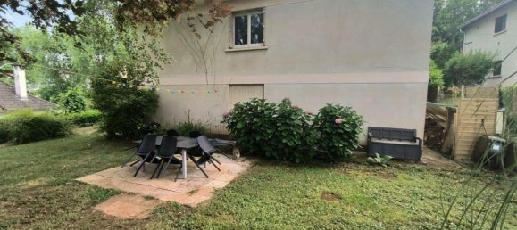 4 bedrooms House in Brive-la-Gaillarde, France No. 276599 13