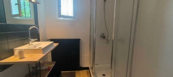 4 bedrooms House in Brive-la-Gaillarde, France No. 276599 11