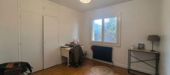 4 bedrooms House in Brive-la-Gaillarde, France No. 276599 10