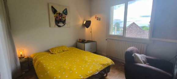 4 bedrooms House in Brive-la-Gaillarde, France No. 276599 7