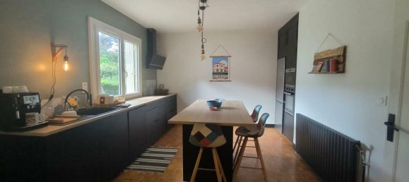 4 bedrooms House in Brive-la-Gaillarde, France No. 276599 5