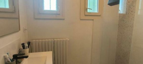 4 bedrooms House in Brive-la-Gaillarde, France No. 276599 8