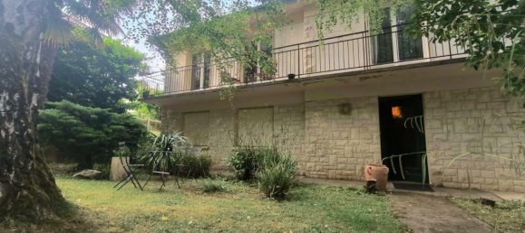 4 bedrooms House in Brive-la-Gaillarde, France No. 276599 12