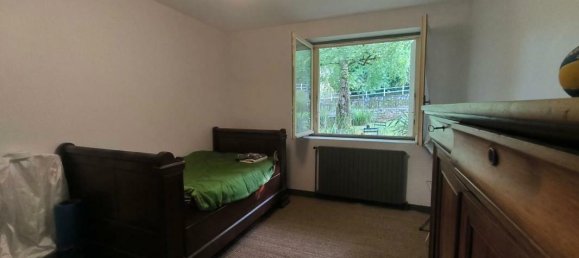 4 bedrooms House in Brive-la-Gaillarde, France No. 276599 9