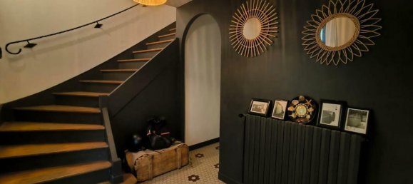 4 bedrooms House in Brive-la-Gaillarde, France No. 276599 3