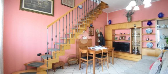 Apartamento de 2 divisões em Brugherio, Italy N.º 238155 34