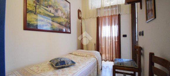 Apartamento de 2 divisões em Brugherio, Italy N.º 238155 26