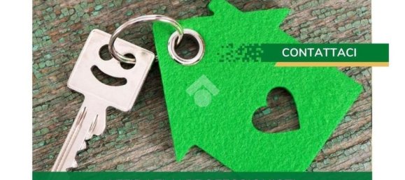 Apartamento de 2 divisões em Brugherio, Italy N.º 238155 14