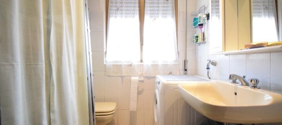 Apartamento de 2 divisões em Brugherio, Italy N.º 238155 46