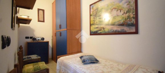 Apartamento de 2 divisões em Brugherio, Italy N.º 238155 44