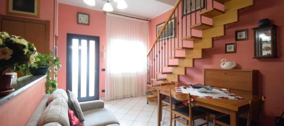 Apartamento de 2 divisões em Brugherio, Italy N.º 238155 10