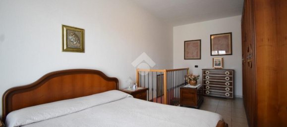Apartamento de 2 divisões em Brugherio, Italy N.º 238155 23