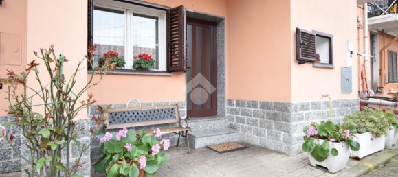 Apartamento de 2 divisões em Brugherio, Italy N.º 238155 48