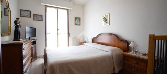 Apartamento de 2 divisões em Brugherio, Italy N.º 238155 37