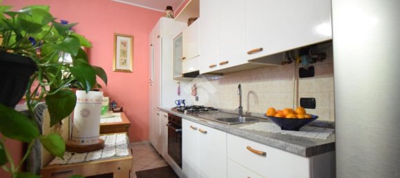Apartamento de 2 divisões em Brugherio, Italy N.º 238155 6