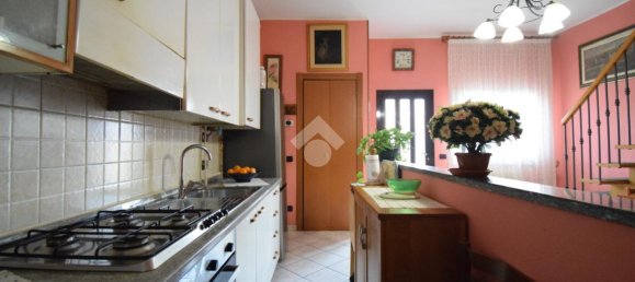 Apartamento de 2 divisões em Brugherio, Italy N.º 238155 8