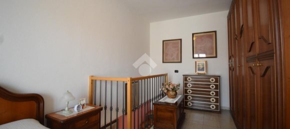 Apartamento de 2 divisões em Brugherio, Italy N.º 238155 43