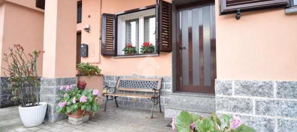 Apartamento de 2 divisões em Brugherio, Italy N.º 238155 31