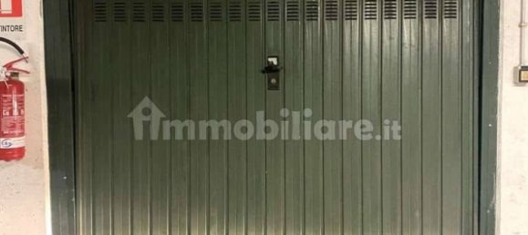 Garagem em Treviso, Italy 13 m² N.º 281507 3