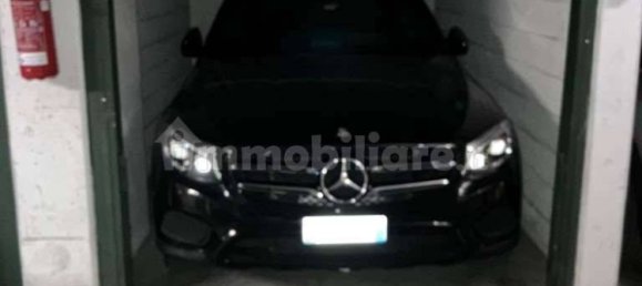 Garagem em Treviso, Italy 13 m² N.º 281507 4