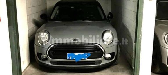 Garagem em Treviso, Italy 13 m² N.º 281507 6