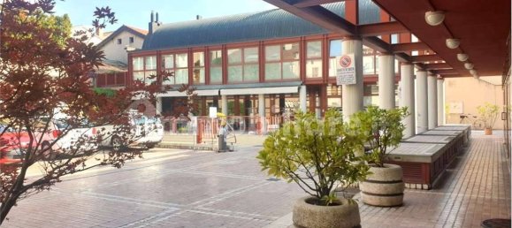 Garagem em Treviso, Italy 13 m² N.º 281507 2