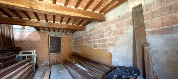 12-Zimmer Haus in Capannori, Italy, Nr. 104292 8