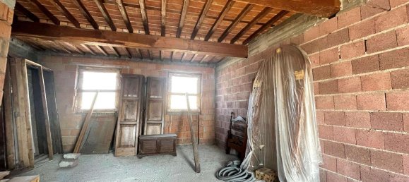 12-Zimmer Haus in Capannori, Italy, Nr. 104292 4