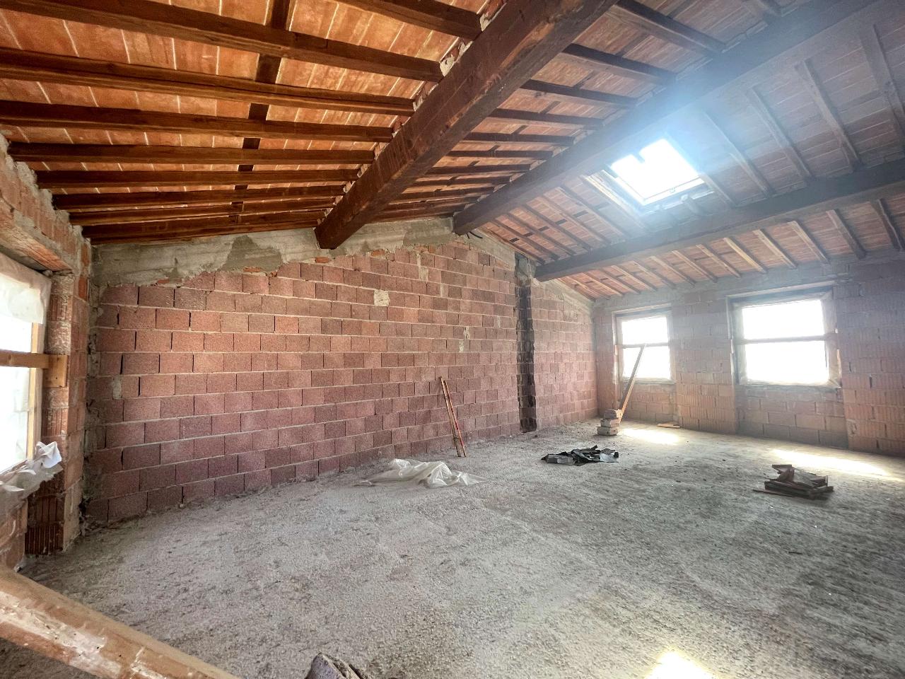 12-Zimmer Haus in Capannori, Italy, Nr. 104292