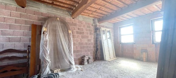 12-Zimmer Haus in Capannori, Italy, Nr. 104292 5