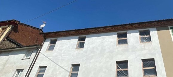 12-Zimmer Haus in Capannori, Italy, Nr. 104292 7