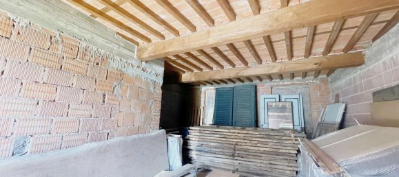 12-Zimmer Haus in Capannori, Italy, Nr. 104292 6