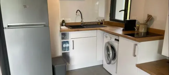 1 bedroom Apartment in Soorts-Hossegor, France No. 352770 4