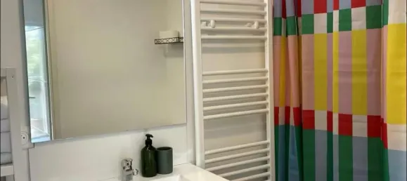 1 bedroom Apartment in Soorts-Hossegor, France No. 352770 7