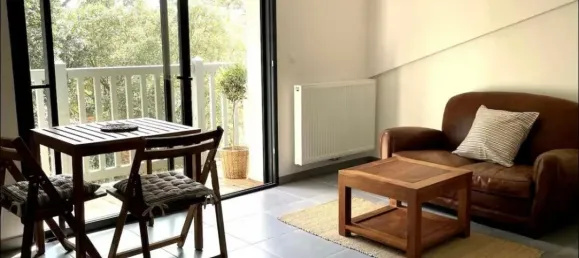 1 bedroom Apartment in Soorts-Hossegor, France No. 352770 3