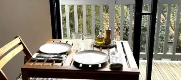 1 bedroom Apartment in Soorts-Hossegor, France No. 352770 5