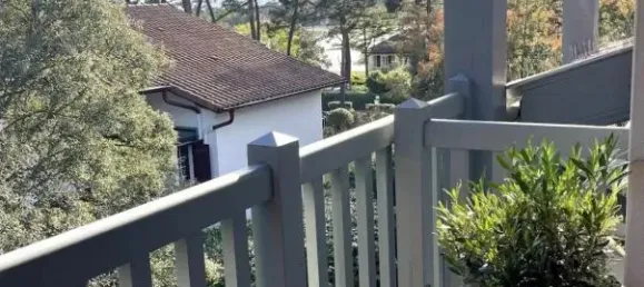 1 bedroom Apartment in Soorts-Hossegor, France No. 352770 2