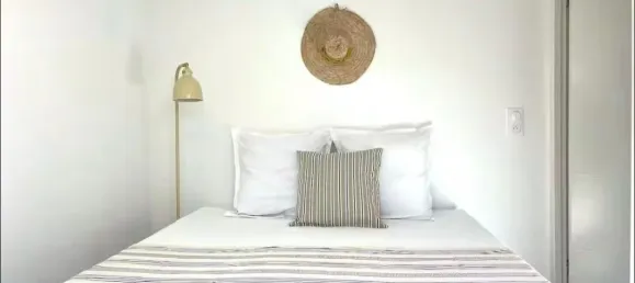 1 bedroom Apartment in Soorts-Hossegor, France No. 352770 6