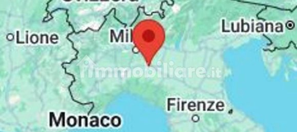 4346m² Warehouse in Piacenza, Italy No. 317787 9