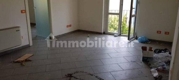 4346m² Warehouse in Piacenza, Italy No. 317787 18