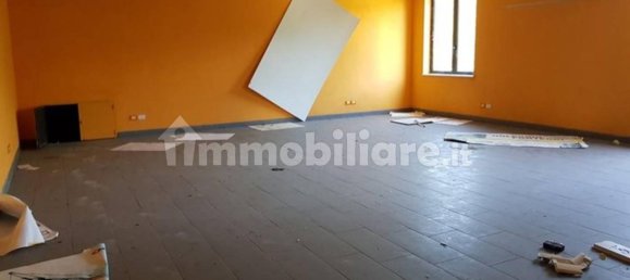 4346m² Warehouse in Piacenza, Italy No. 317787 21