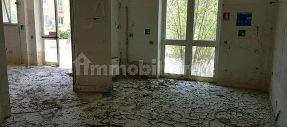 4346m² Warehouse in Piacenza, Italy No. 317787 7