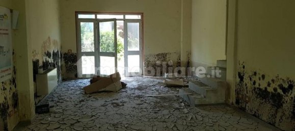 4346m² Warehouse in Piacenza, Italy No. 317787 19