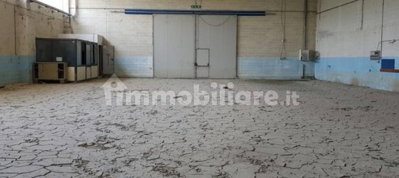 4346m² Warehouse in Piacenza, Italy No. 317787 25