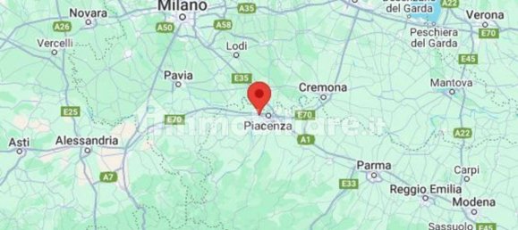 4346m² Warehouse in Piacenza, Italy No. 317787 26