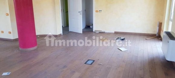 4346m² Warehouse in Piacenza, Italy No. 317787 17