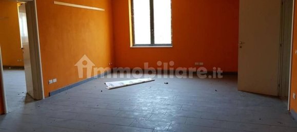 4346m² Warehouse in Piacenza, Italy No. 317787 20
