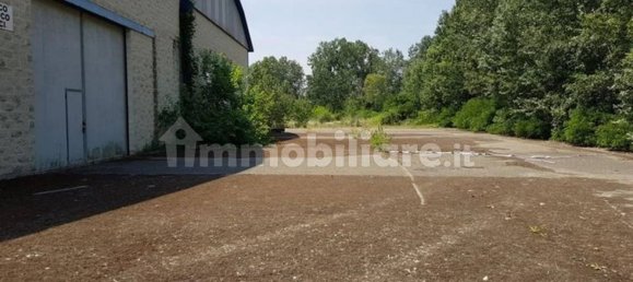 4346m² Warehouse in Piacenza, Italy No. 317787 13