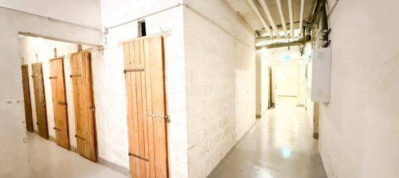 2-Zimmer Wohnung in Brigittenau, Austria, Nr. 144292 16