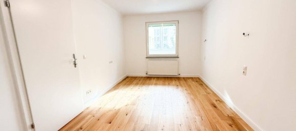 2-Zimmer Wohnung in Brigittenau, Austria, Nr. 144292 11